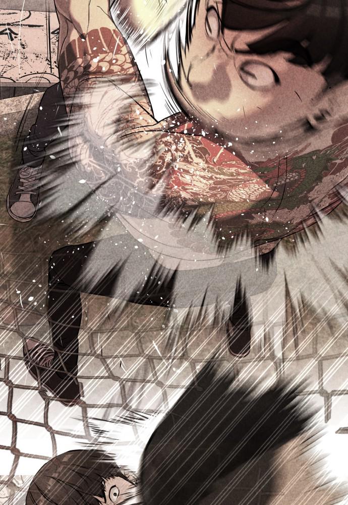 Read Viral Hit ENGLISH Manga Online