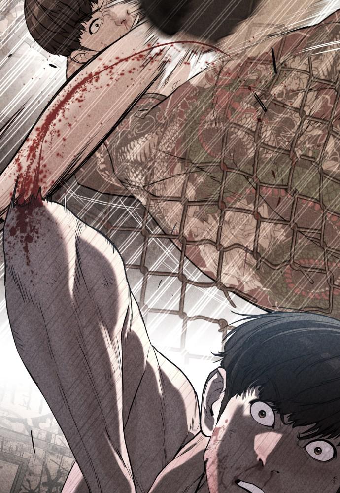 Read Viral Hit ENGLISH Manga Online