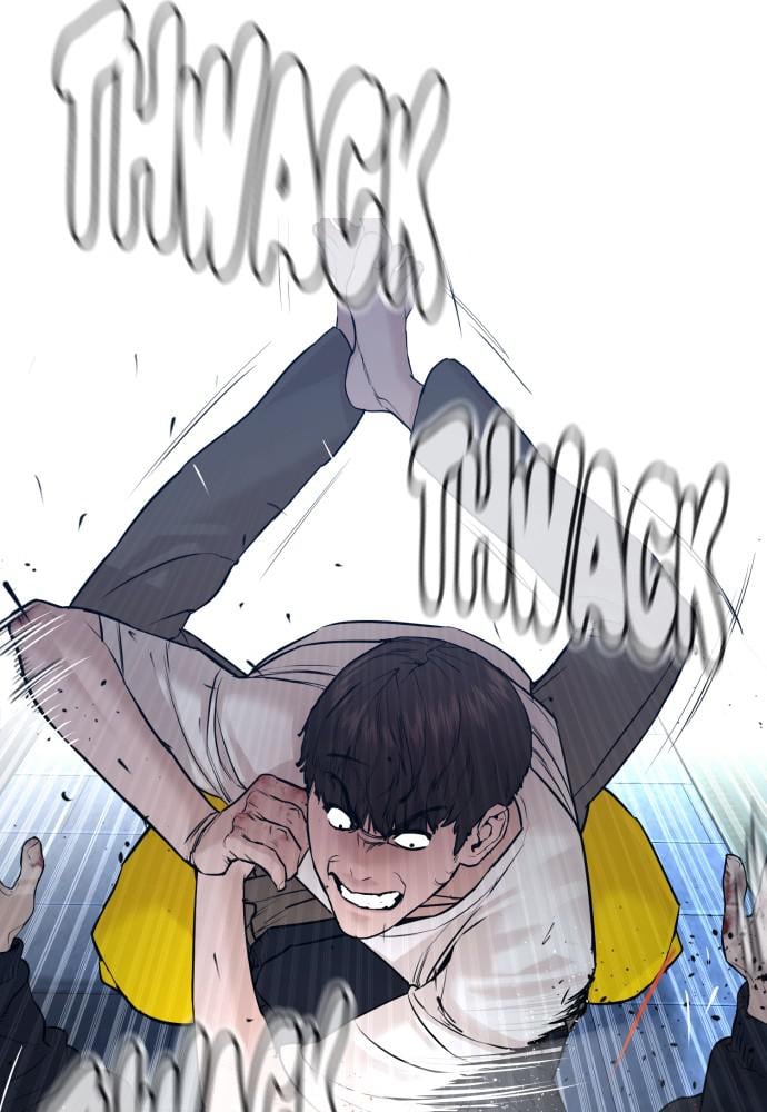 Read Viral Hit ENGLISH Manga Online