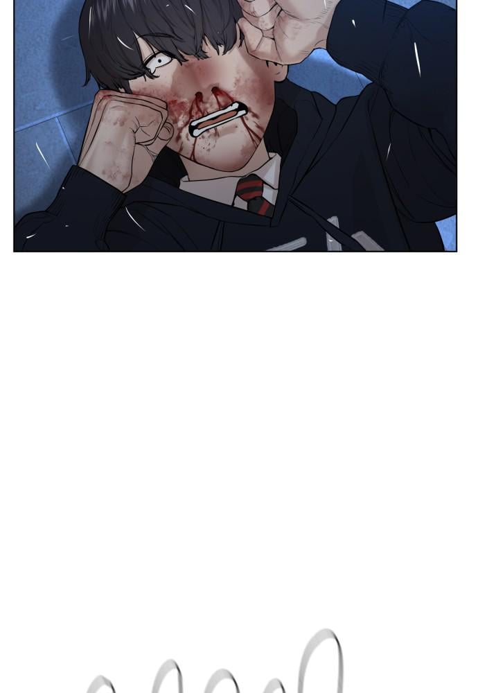 Read Viral Hit ENGLISH Manga Online