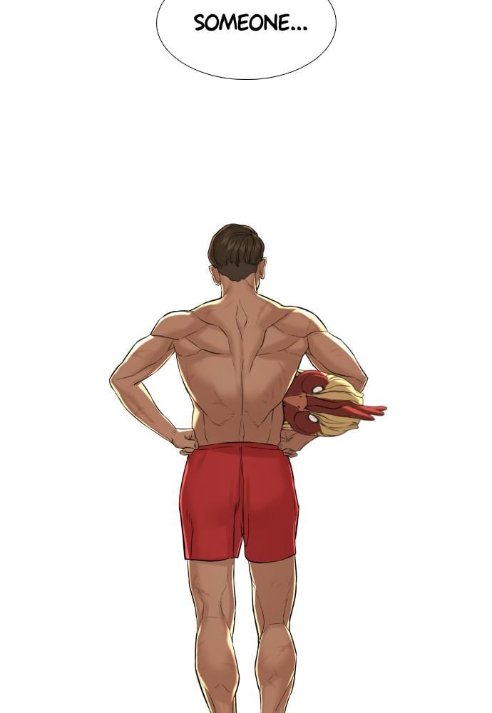 Read Viral Hit ENGLISH Manga Online