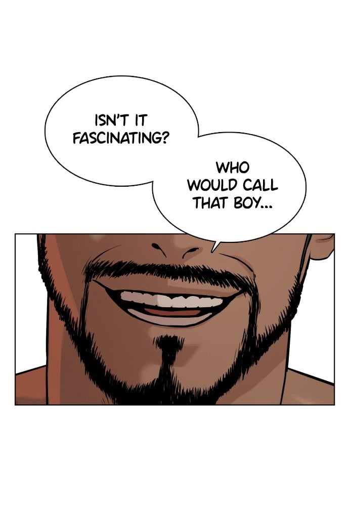 Read Viral Hit ENGLISH Manga Online