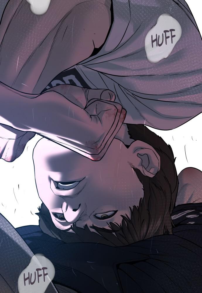 Read Viral Hit ENGLISH Manga Online