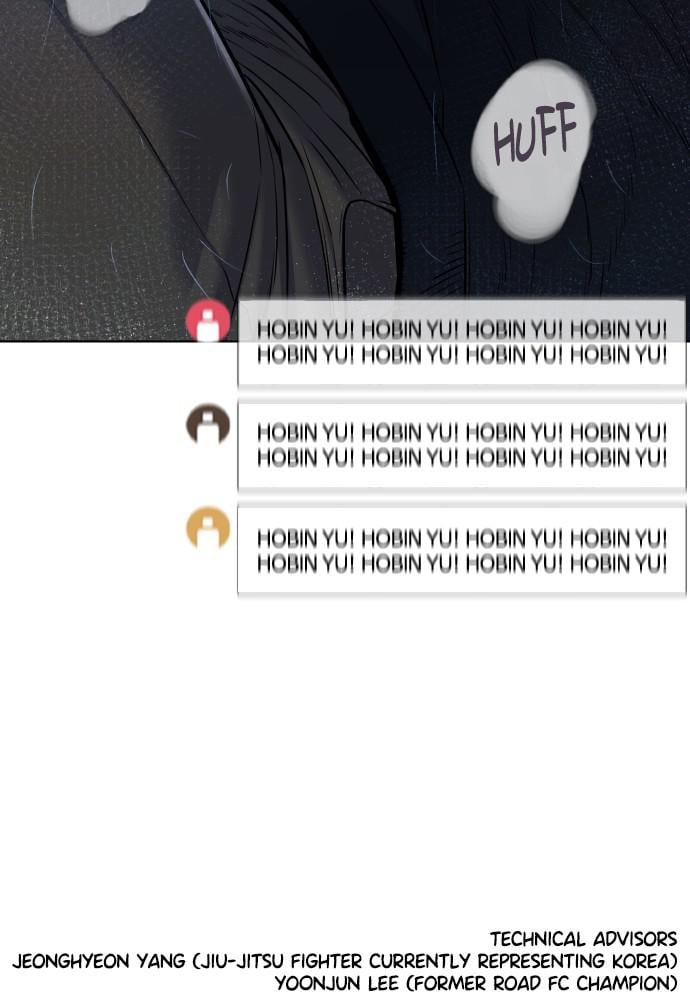 Read Viral Hit ENGLISH Manga Online