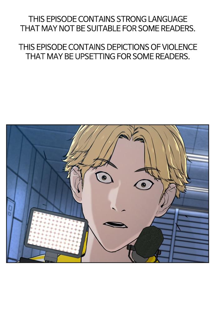 Read Viral Hit ENGLISH Manga Online