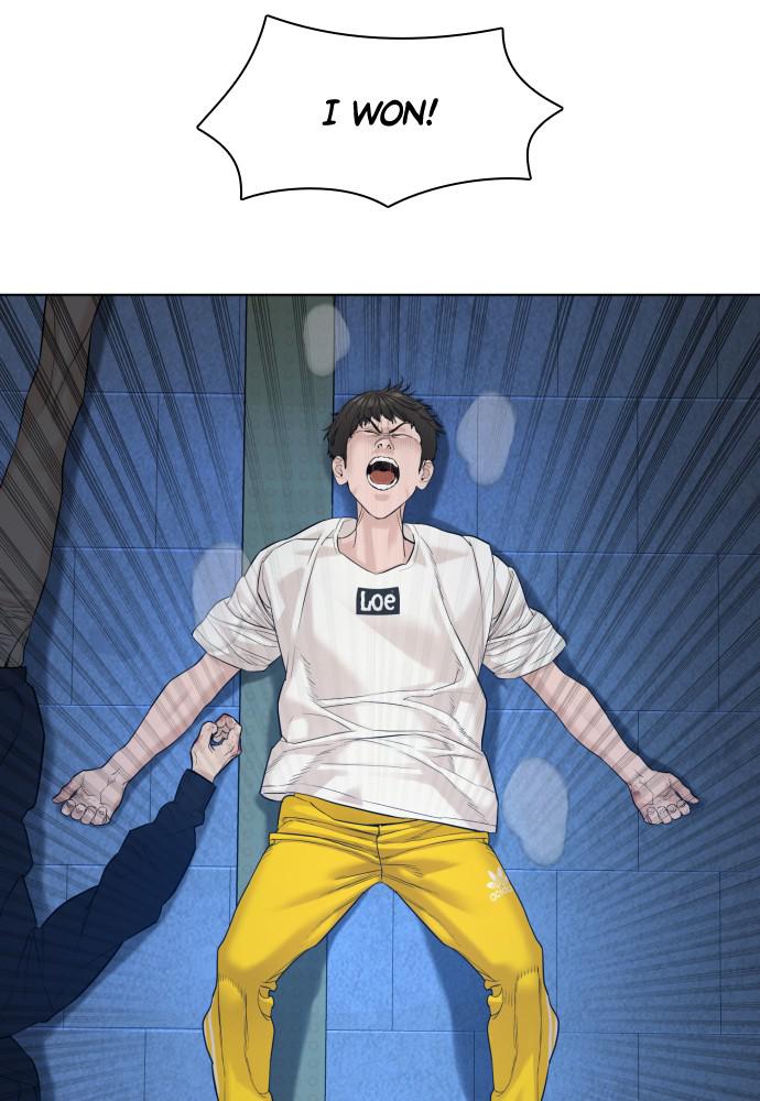 Read Viral Hit ENGLISH Manga Online