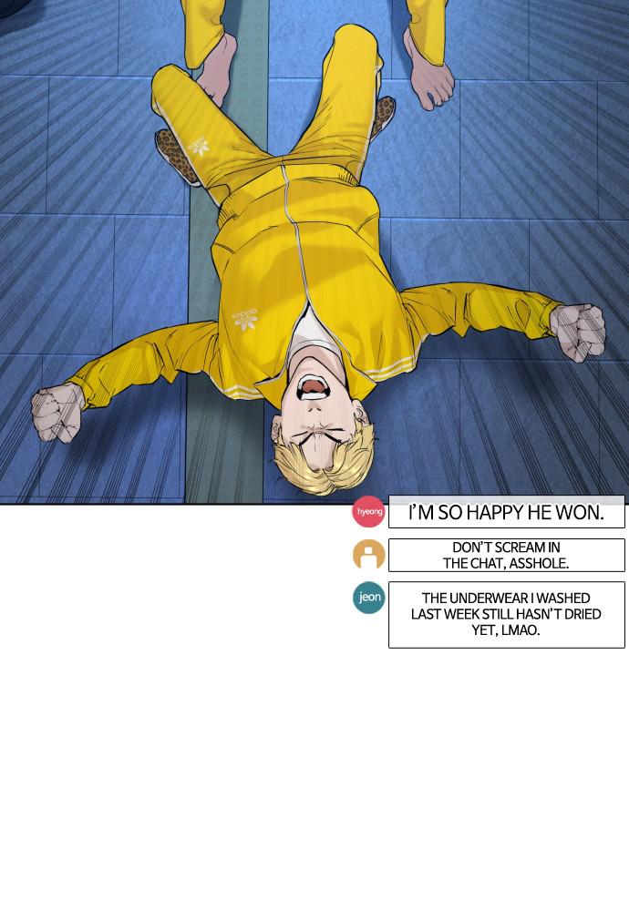 Read Viral Hit ENGLISH Manga Online