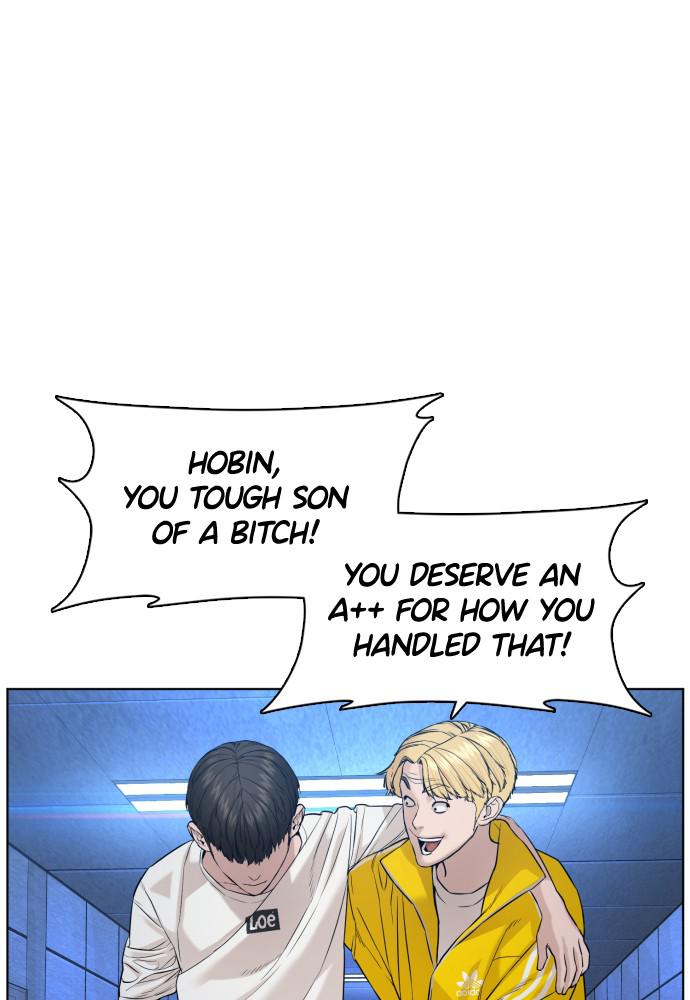 Read Viral Hit ENGLISH Manga Online