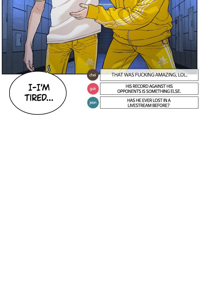 Read Viral Hit ENGLISH Manga Online