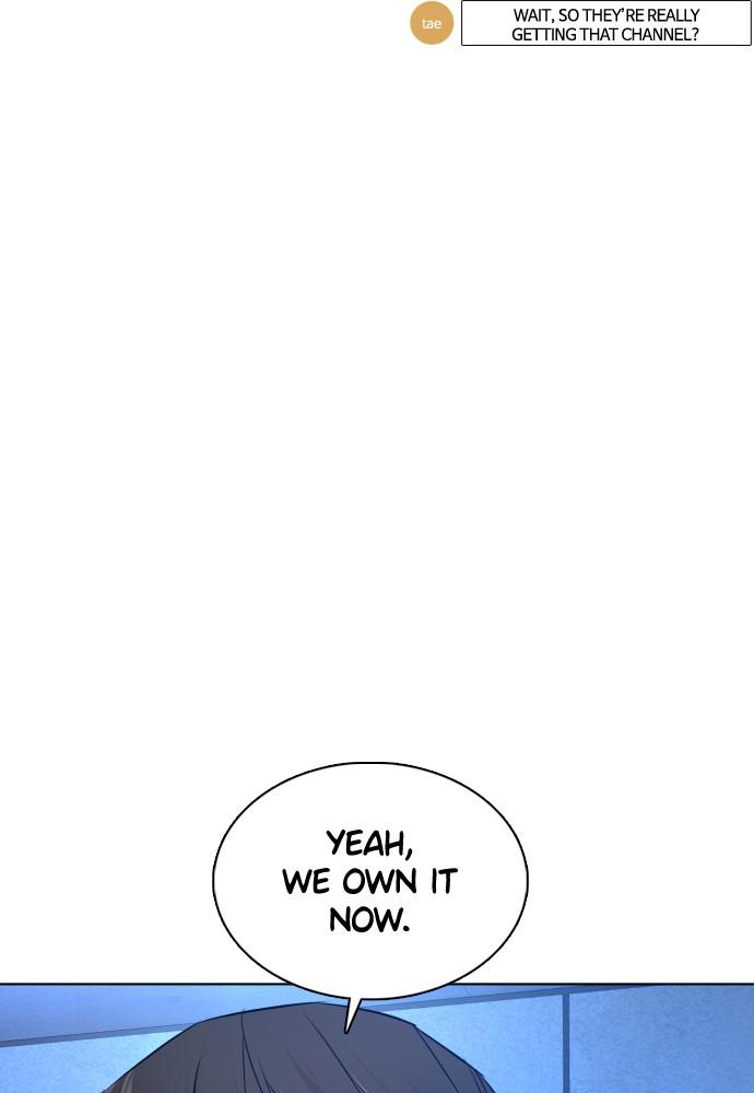 Read Viral Hit ENGLISH Manga Online