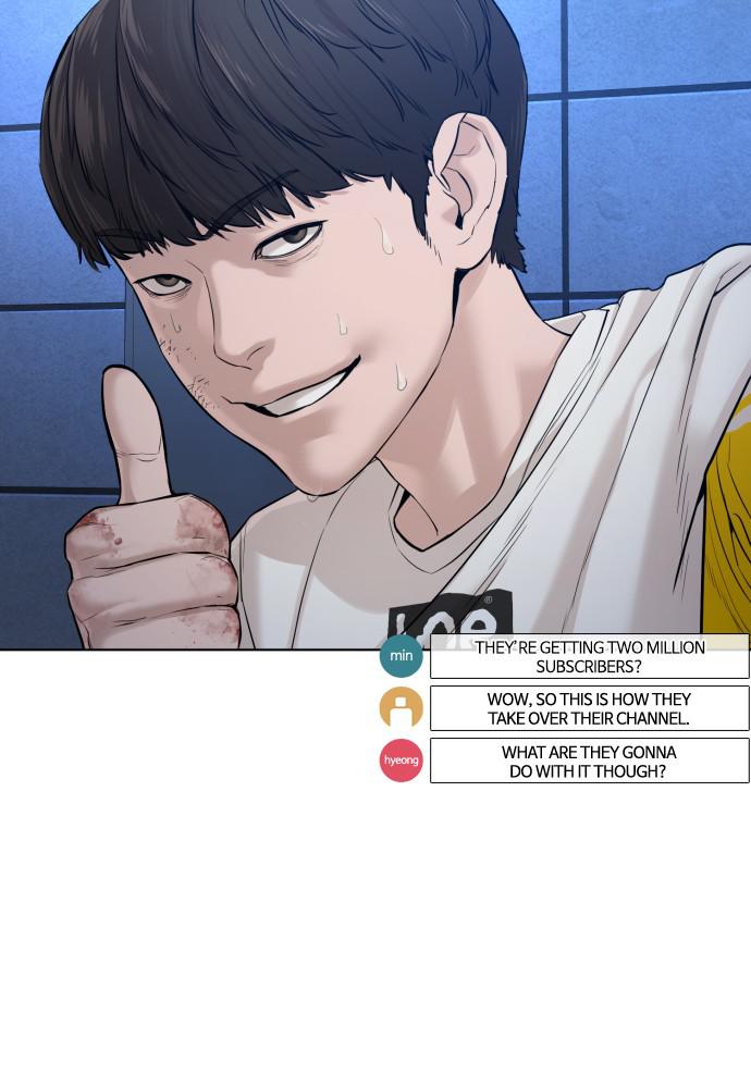 Read Viral Hit ENGLISH Manga Online