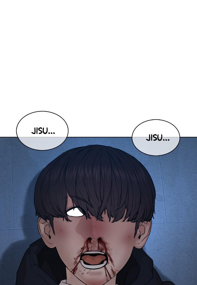 Read Viral Hit ENGLISH Manga Online