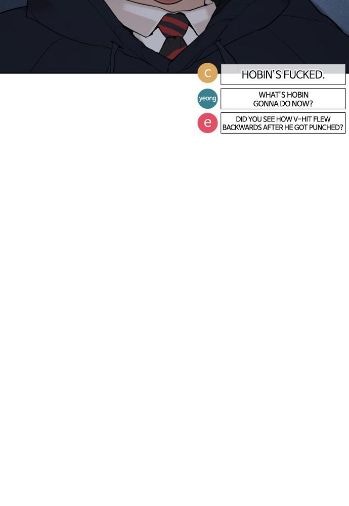 Read Viral Hit ENGLISH Manga Online