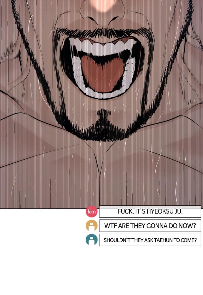 Read Viral Hit ENGLISH Manga Online