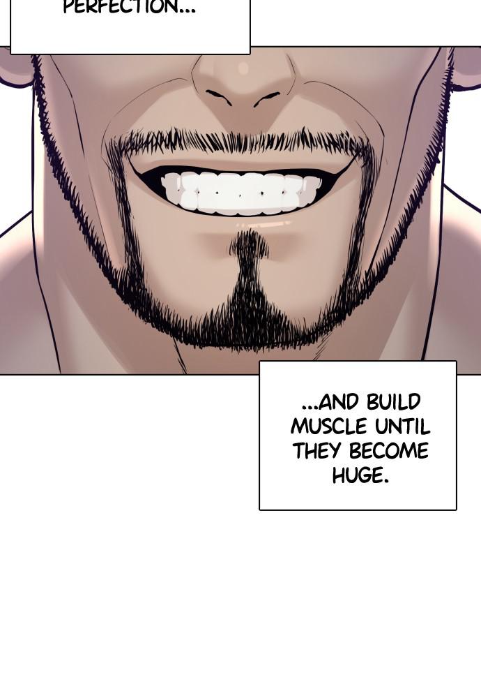 Read Viral Hit ENGLISH Manga Online