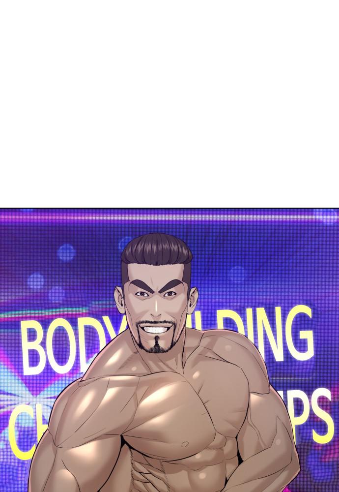 Read Viral Hit ENGLISH Manga Online