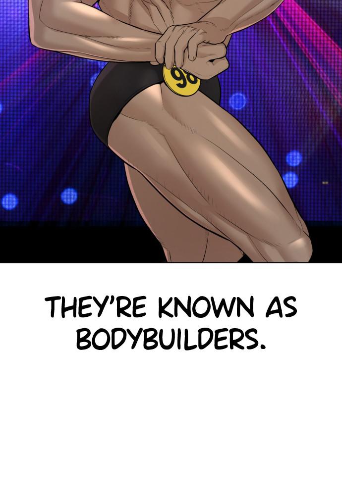 Read Viral Hit ENGLISH Manga Online