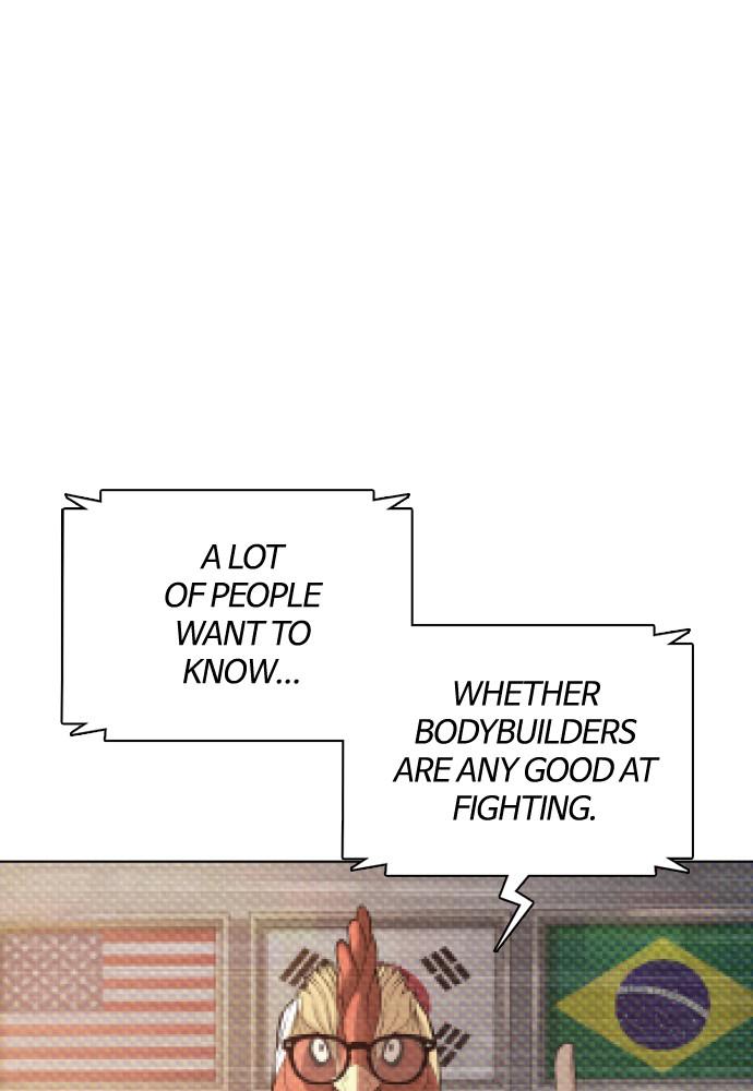 Read Viral Hit ENGLISH Manga Online