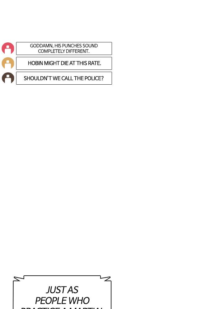 Read Viral Hit ENGLISH Manga Online