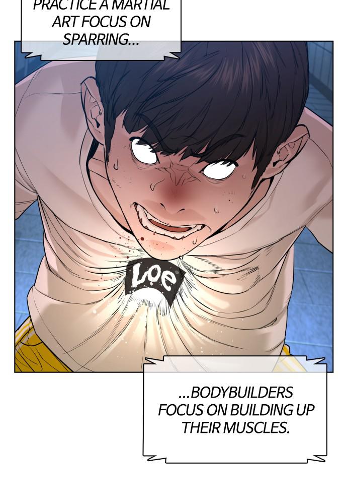 Read Viral Hit ENGLISH Manga Online