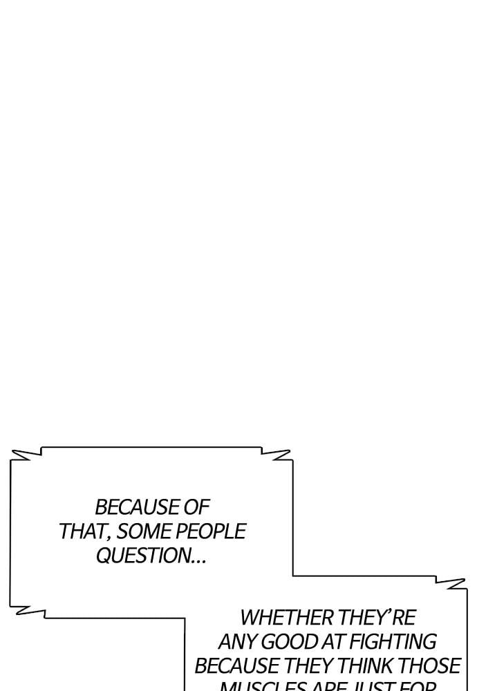 Read Viral Hit ENGLISH Manga Online