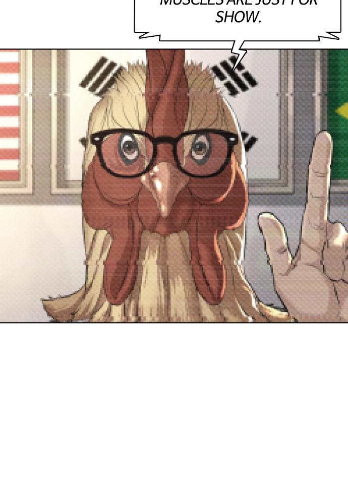 Read Viral Hit ENGLISH Manga Online