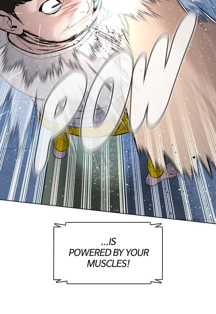 Read Viral Hit ENGLISH Manga Online