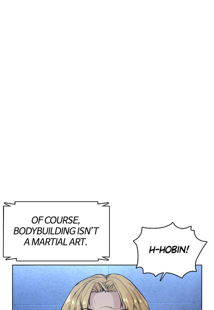 Read Viral Hit ENGLISH Manga Online