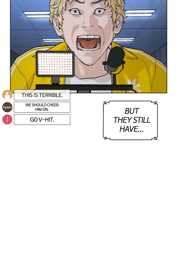 Read Viral Hit ENGLISH Manga Online