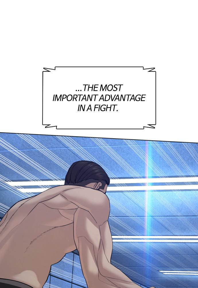 Read Viral Hit ENGLISH Manga Online