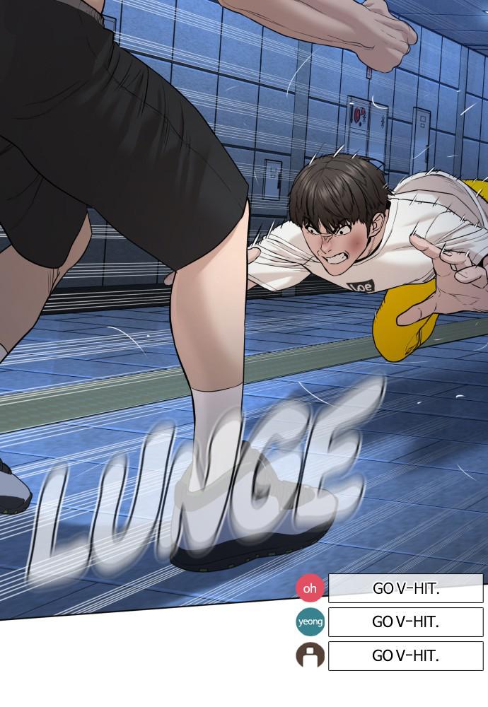 Read Viral Hit ENGLISH Manga Online