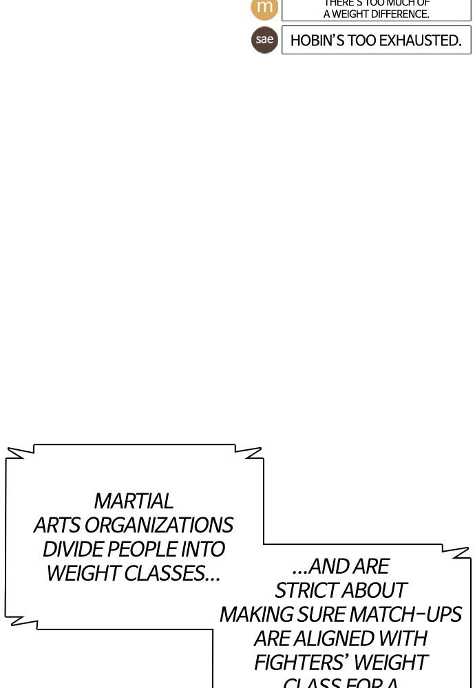 Read Viral Hit ENGLISH Manga Online