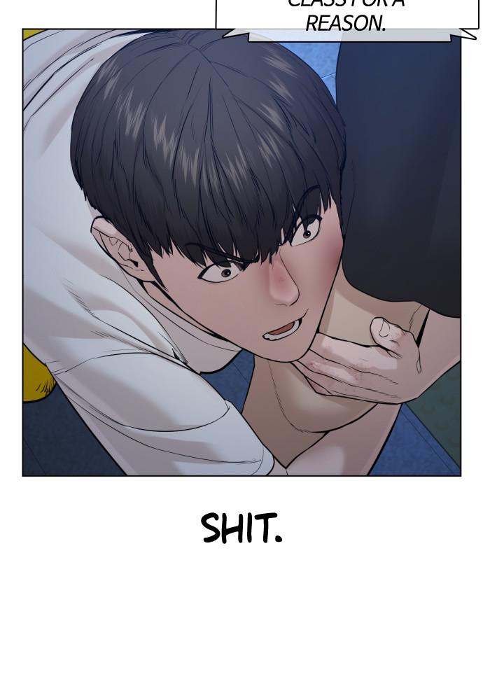 Read Viral Hit ENGLISH Manga Online