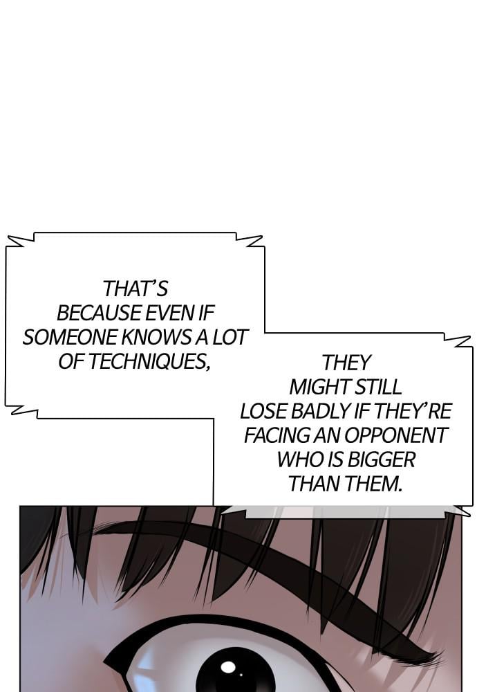 Read Viral Hit ENGLISH Manga Online