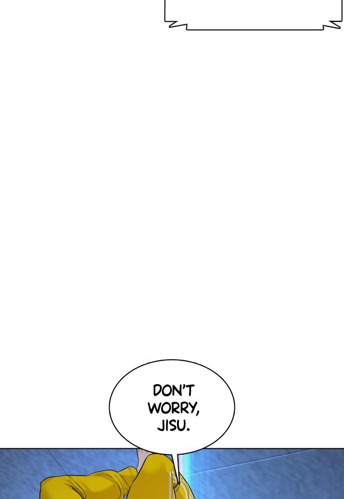 Read Viral Hit ENGLISH Manga Online