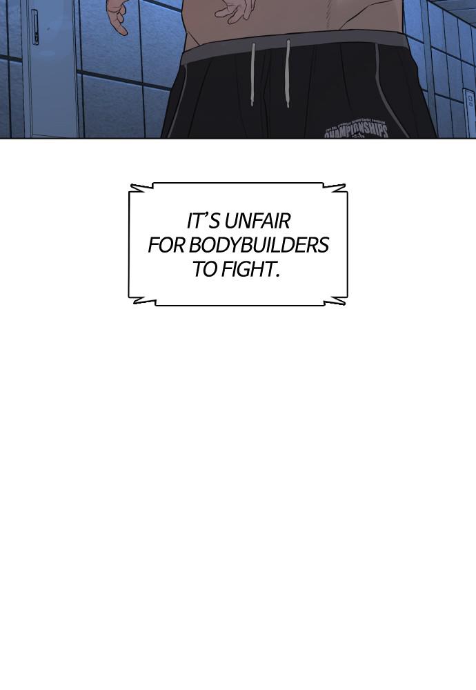 Read Viral Hit ENGLISH Manga Online