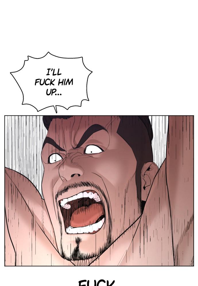 Read Viral Hit ENGLISH Manga Online