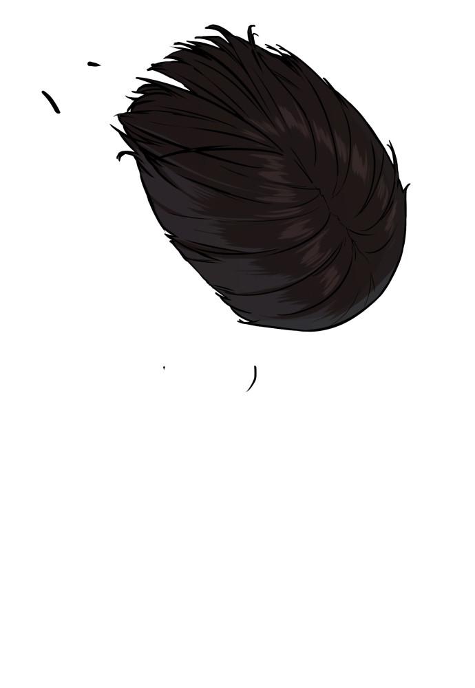 Read Viral Hit ENGLISH Manga Online