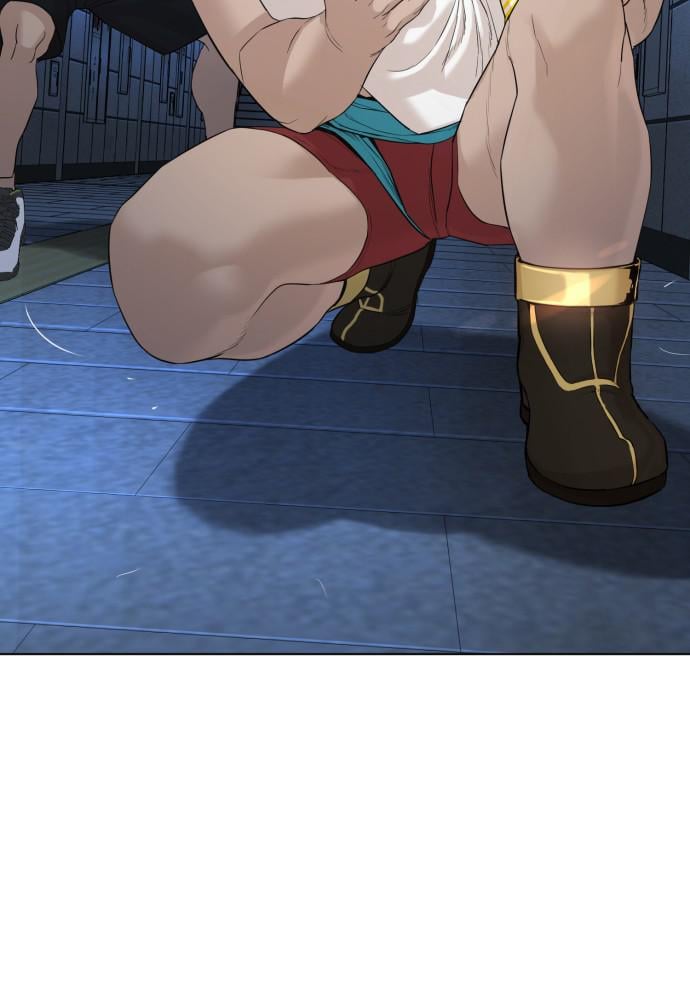 Read Viral Hit ENGLISH Manga Online