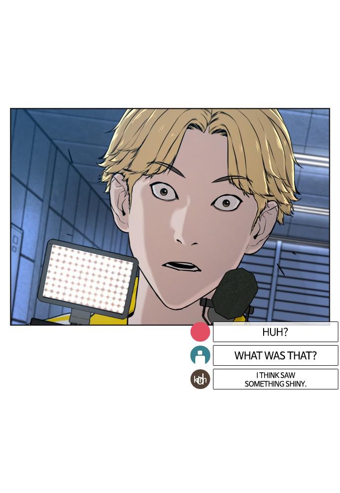 Read Viral Hit ENGLISH Manga Online