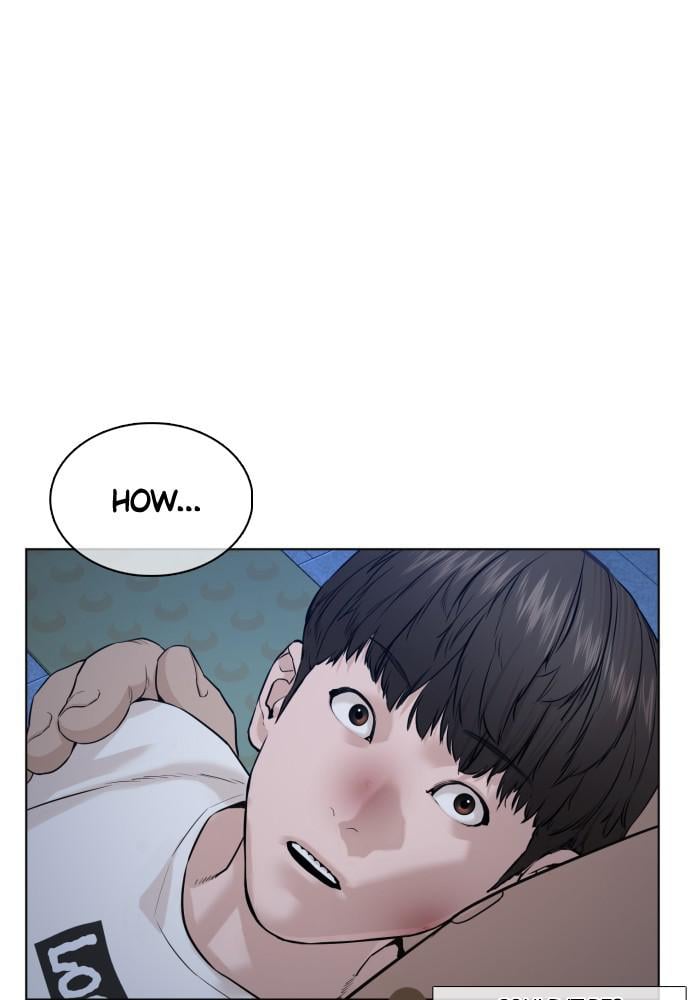 Read Viral Hit ENGLISH Manga Online