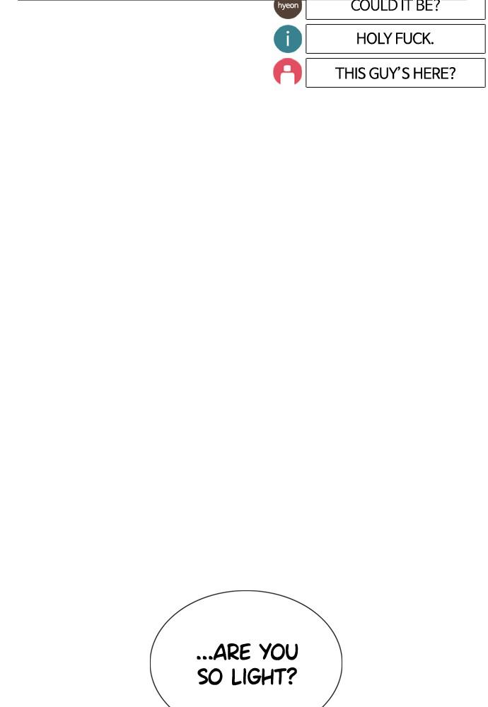 Read Viral Hit ENGLISH Manga Online