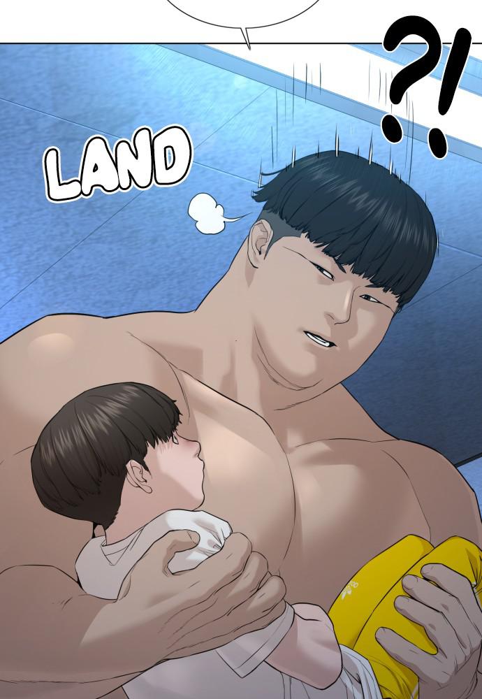 Read Viral Hit ENGLISH Manga Online