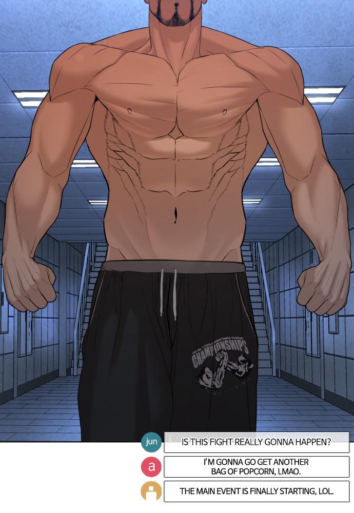 Read Viral Hit ENGLISH Manga Online