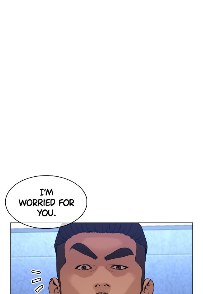 Read Viral Hit ENGLISH Manga Online