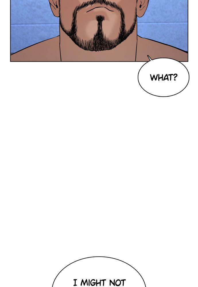 Read Viral Hit ENGLISH Manga Online