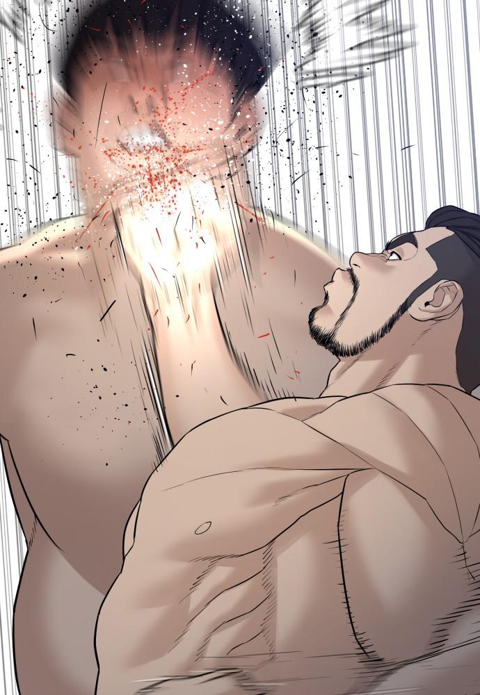 Read Viral Hit ENGLISH Manga Online