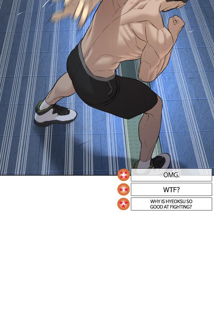 Read Viral Hit ENGLISH Manga Online