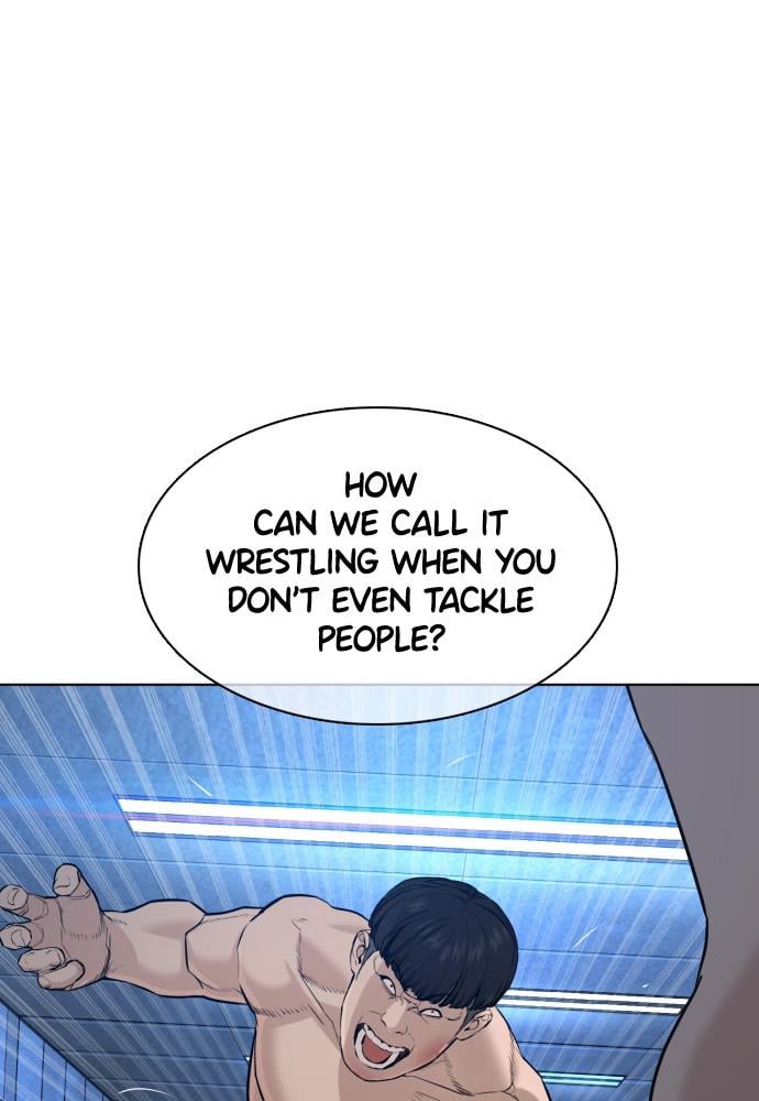 Read Viral Hit ENGLISH Manga Online