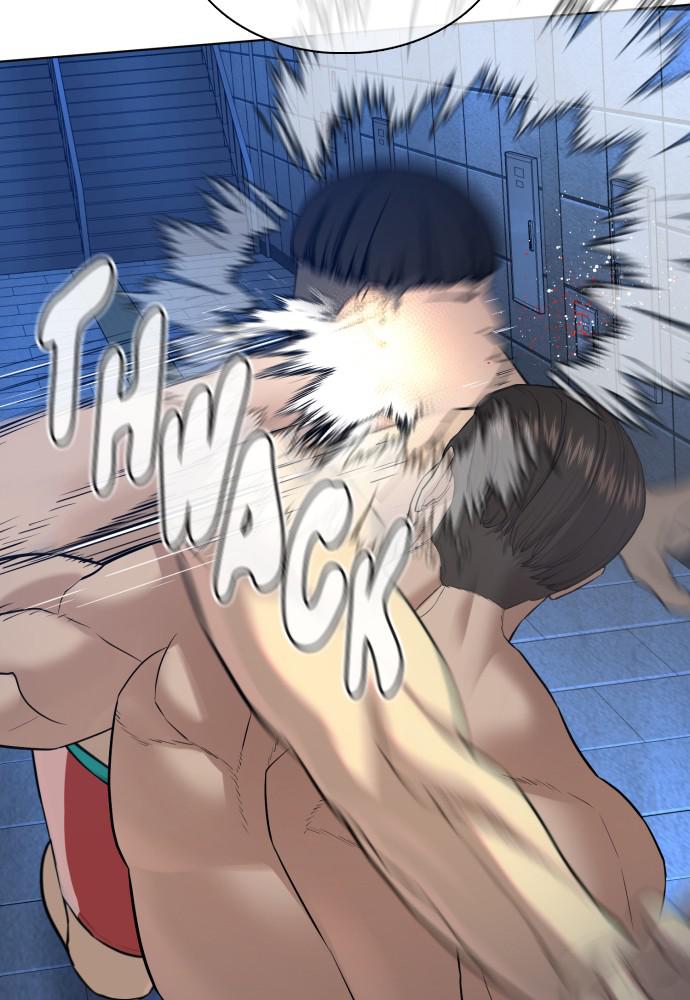 Read Viral Hit ENGLISH Manga Online